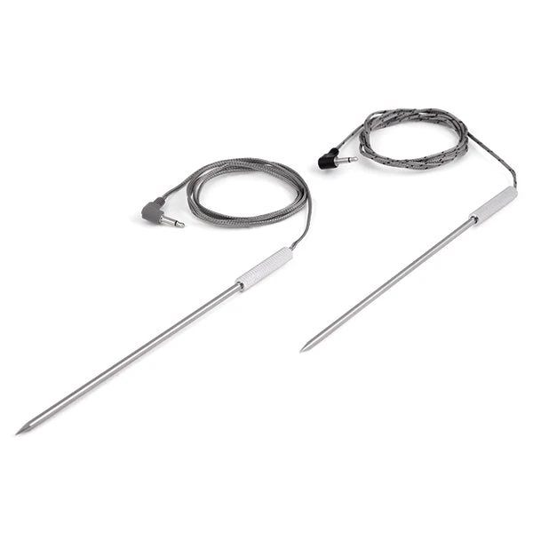 Broil King Replacement Meat Probes 3 Broil King Replacement Meat Probes