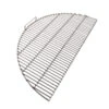 Gather Grills Interchangeable Bar Grate For Fire Pit -Le Creu Grill Shop Bar Grate