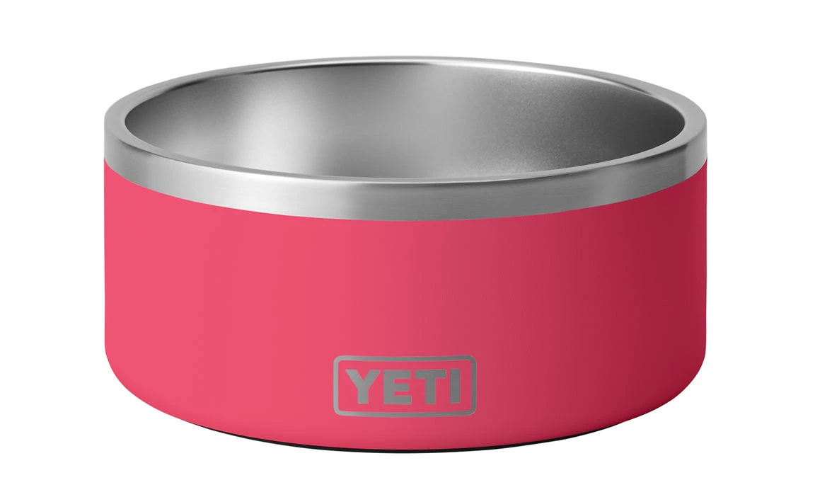 YETI Boomer 8 Dog Bowl - Image 10