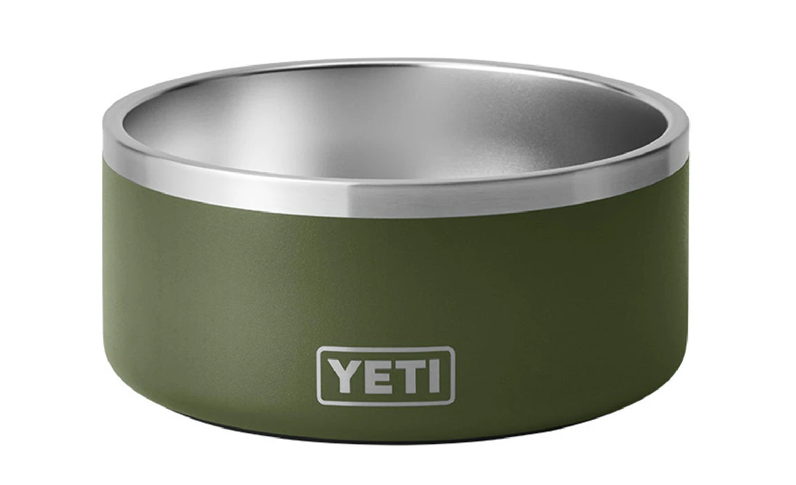 YETI Boomer 8 Dog Bowl - Image 9