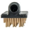 Commercial Grade Grill Brush Replacement Head -Le Creu Grill Shop Brush Heads 1a 59232.1453475349.500.750