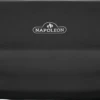 Napoleon PRO 825 Built-in Grill Cover 61826 -Le Creu Grill Shop Built In 61826 PRO825 BI 800px
