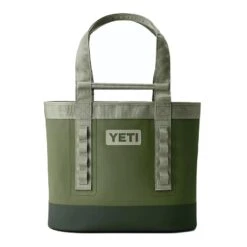 YETI Camino 35 Carryall 2.0 17 YETI Camino 35 Carryall 2.0 -Le Creu Grill Shop CAMINO352 HIO 800x800 f046dbe2 4fb7 452e b1cb 0e83ad00c46a