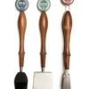 Beer Grill Tools Set -Le Creu Grill Shop CC1083 w