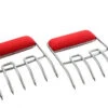 Charcoal Companion Meat Claws -Le Creu Grill Shop CC1130 w 600x381 1