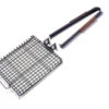 Charcoal Companion Ultimate Grilling Basket -Le Creu Grill Shop CC3035 w 600x436 1