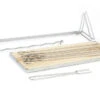 Charcoal Companion Skewer Station 1 Charcoal Companion Skewer Station -Le Creu Grill Shop CC3116 w 600x330 1