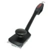 Charcoal Companion Dual Handle Safe-Scrub™ MONSTER Brush™ -Le Creu Grill Shop CC4126 w 533x600 1