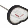 Charcoal Companion Dual Temperature Thermometer -Le Creu Grill Shop CC4131 w 600x417 1
