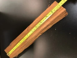 Alfa Ovens Cooking Wood -Le Creu Grill Shop CHERRYWOOD 4T