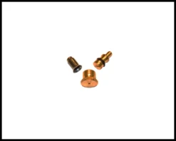 Twin Eagles TEGH Conversion Kit: Natural Gas To Propane