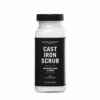 Caron & Doucet Cast Iron Salt Scrub Restorer 2 Caron & Doucet Cast Iron Salt Scrub Restorer -Le Creu Grill Shop Caron Products 15 240x240 5142d8a7 abd2 4fbd 868b aa2c91b2a6cf