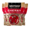 Western Cherry BBQ Cooking Chunks -Le Creu Grill Shop CherryChunks product01 1920w