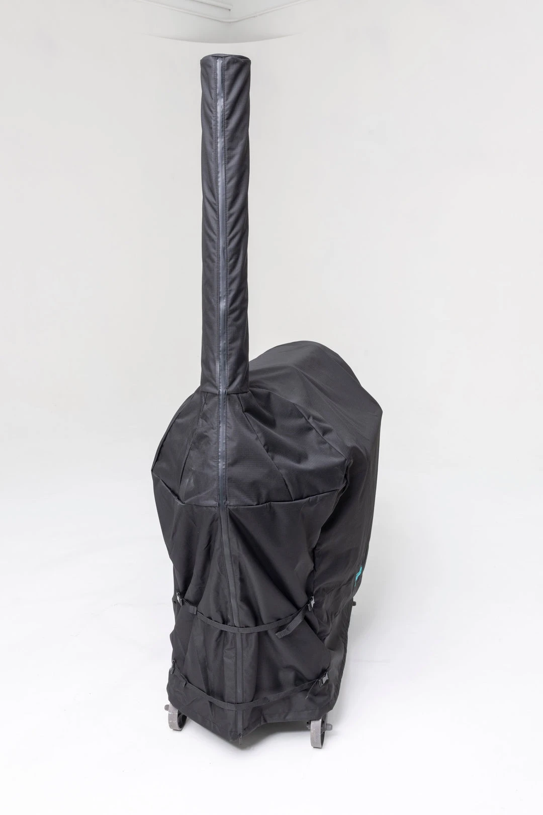 Franklin Pit Cover 4 Franklin Pit Cover - Image 2