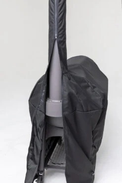 Franklin Pit Cover 7 Franklin Pit Cover -Le Creu Grill Shop DSC0974x 1080x 0152e190 f905 45f0 9b18 0ca85d7579de