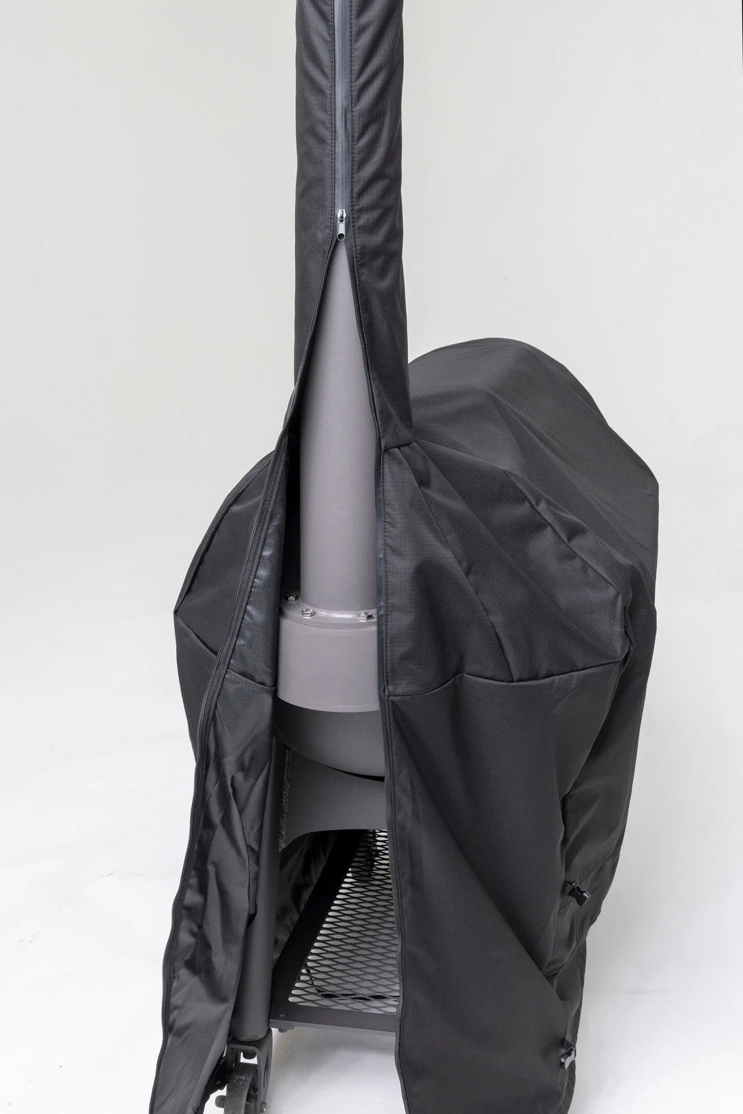 Franklin Pit Cover 5 Franklin Pit Cover - Image 3