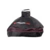 Kamado Joe Big Joe Dome Cover -Le Creu Grill Shop DSCF0504 300x f03e19e2 4b27 4faf a0d6 07da98dd3bf0