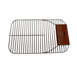 Stainless Steel Cooking Grid For Original PK