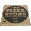 PK Pizza Stone -Le Creu Grill Shop DSC 7283 48512.1469648726.1280 05775.1511981434.1280.1280 55621.1518035877.1280.1280
