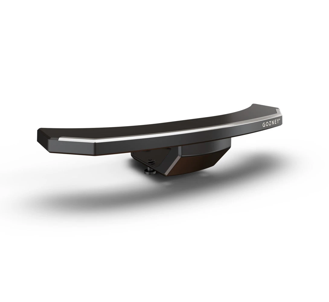 Gozney Dome Mantel 3 Gozney Dome Mantel