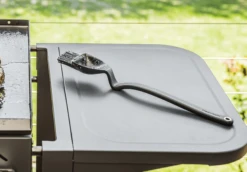 Dreamfarm BBQ Brizzle -Le Creu Grill Shop Dreamfarm BBQBrizzle Web Lifestyles 4