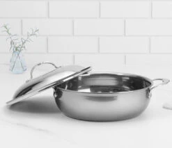 Hestan NanoBond Titanium Dutch Oven 5-Quart 7 Hestan NanoBond Titanium Dutch Oven 5-Quart -Le Creu Grill Shop DutchOven 1834 1080x 3ecc1403 9ca0 4d58 bb32 cf7412bda405
