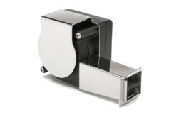 Flame Boss 400-WiFi Kamado Smoker Controller -Le Creu Grill Shop FB400 Controller 100