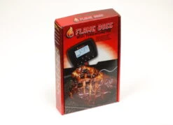 Flame Boss WiFi Thermometer -Le Creu Grill Shop FBT package 1 600x434 1