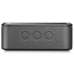 FireBoard 2 Thermometer -Le Creu Grill Shop FBX2 Buttons