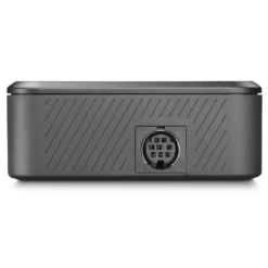 FireBoard 2 Thermometer -Le Creu Grill Shop FBX2 Ports