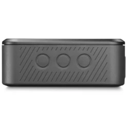 FireBoard 2 Pro Thermometer -Le Creu Grill Shop FBX2K BUTTONS 1