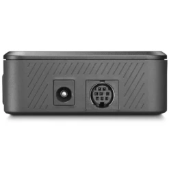 FireBoard 2 Pro Thermometer -Le Creu Grill Shop FBX2K PORTS 1