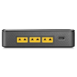 FireBoard 2 Pro Thermometer -Le Creu Grill Shop FBX2K Thercouple Ports