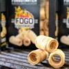 FOGOstarters All Natural Premium Firestarters -Le Creu Grill Shop FS15 1200x1200 product shot 2