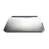 Stainless Steel Jelly Roll/Cookie Pan -Le Creu Grill Shop Fox Run Brands Cookie Sheet
