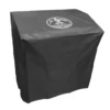Le Griddle Cover For GFE105 Griddle & Cart -Le Creu Grill Shop GFCARTCOVER105 2 2048x 004241a4 f8e9 4223 a7d9 09f674404734