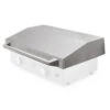 Stainless Lid For GFE75 -Le Creu Grill Shop GFLID 3 2048x 588c14bb 426c 4779 bbd6 55989f5c9b6f