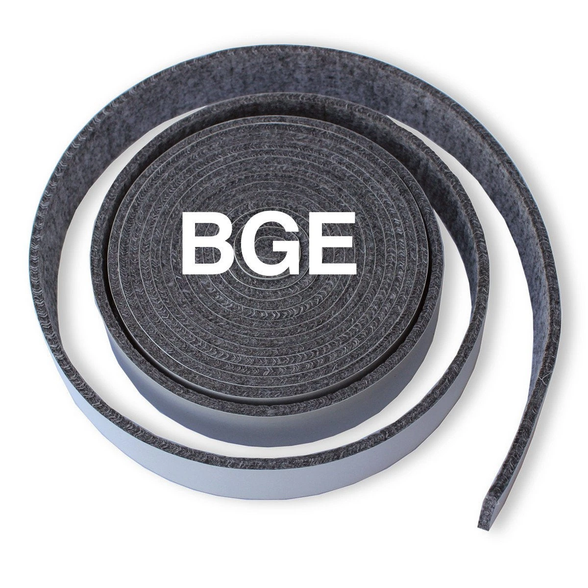 Smokeware Nomex® High Temp Felt Replacement Gaskets For BGE 3 Smokeware Nomex® High Temp Felt Replacement Gaskets For BGE