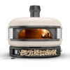 Gozney Dome Dual Fuel (Gas & Wood) Pizza Oven 2 Gozney Dome Dual Fuel (Gas & Wood) Pizza Oven -Le Creu Grill Shop GozneyDome Ecom bone wood 2400x200 720x a9ee4d3a 7f30 4fa5 ae73 a00c39402a4d