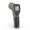Gozney Infrared Thermometer -Le Creu Grill Shop GozneyDome TemperatureGun850FSide2 1 1240x1000 5bfe6ffa 8046 446d 8b10 13cd67343131