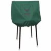 KUDU Grill Cover 2 KUDU Grill Cover -Le Creu Grill Shop GrillCover KUDU 2500px 1