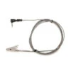 Flame Boss High Temp Pit Probe FB HI-T PIT -Le Creu Grill Shop High Temp Pit Probe 100 1 600x400 1