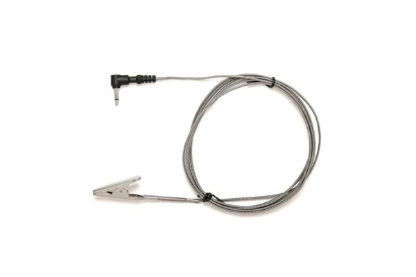 Flame Boss High Temp Pit Probe FB HI-T PIT 3 Flame Boss High Temp Pit Probe FB HI-T PIT