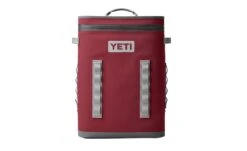 YETI Hopper Backflip 24 -Le Creu Grill Shop Hopper Backflip 24 Harvest Red Front 4463 Layers F 1680x1024 1
