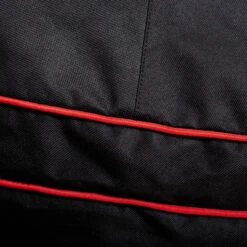 Kamado Joe Jr. Cover 8 Kamado Joe Jr. Cover -Le Creu Grill Shop JrCover3