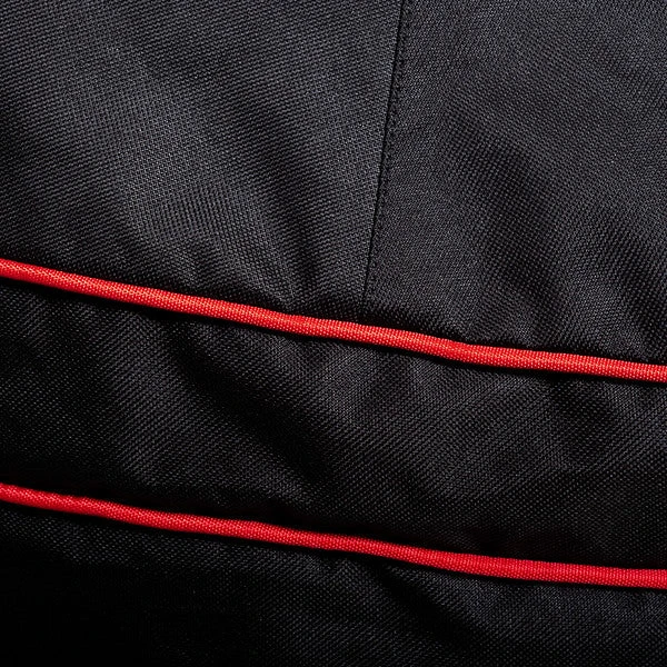 Kamado Joe Jr. Cover 5 Kamado Joe Jr. Cover - Image 3