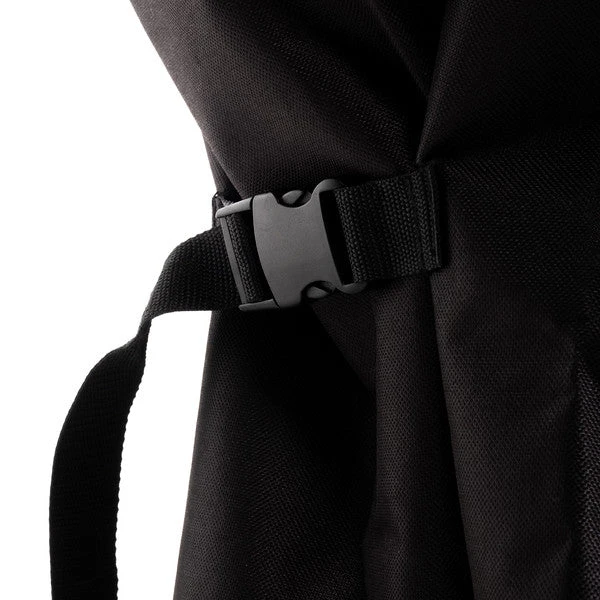 Kamado Joe Jr. Cover 6 Kamado Joe Jr. Cover - Image 4