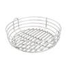 Kick Ash Basket – Big Green Egg -Le Creu Grill Shop KAB MM SQ