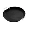 Kamado Joe KARBON STEEL™ Paella Pan -Le Creu Grill Shop KJ15124722 01 Studio