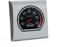 Napoleon Temperature Gauge For Triumph Series